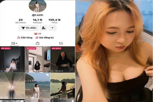 phim sex bulon Sex Việt Tiktok Linh bím nhiều lông
