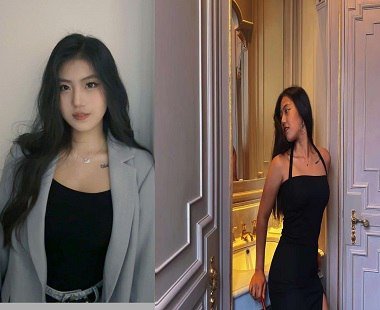 sex videl Cô gái xinh bị lộ clip sex