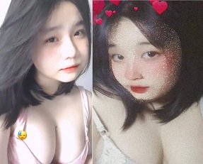sex anime cảnh sát Doggy em bồ trước gương
